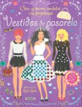 Vestidos de pasarela-16990379-otro-formato