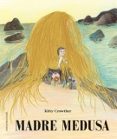 Madre Medusa-11565287-otro-formato