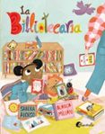 La bibliotecaria-12226522-otro-formato