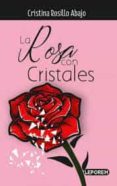 La rosa con cristales-12444539-otro-formato