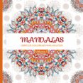 MANDALAS (VOL. 5)-12600778-otro-formato