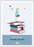 Un país lector?-14184977-otro-formato