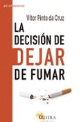 DECISION DE DEJAR DE FUMAR-16054759-otro-formato
