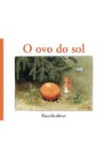 O ovo do sol-16802830-otro-formato