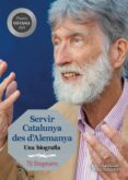servir catalunya des d alemanya-til stegmann-9788413030227 servir catalunya des d alemanya-til stegmann-9788413030227