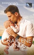 una prueba de amor (ebook)-charlene sands-9788413070827 una prueba de amor (ebook)-charlene sands-9788413070827