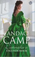 destinados a encontrarnos (ebook)-candace camp-9788413075327 destinados a encontrarnos (ebook)-candace camp-9788413075327