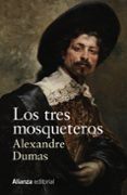 Los tres mosqueteros-12725925-otro-formato