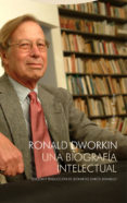 RONALD DWORKIN (EBOOK)-12331375-otro-formato