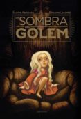 la sombra del golem-eliette abecassis-9788414005927 la sombra del golem-eliette abecassis-9788414005927