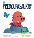 El preocupasaurio-12486026-otro-formato