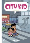 city kid-alex fito-9788415051527 city kid-alex fito-9788415051527