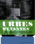 urbes mutantes-9788415118527 urbes mutantes-9788415118527