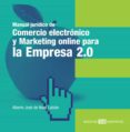manual juridico de comercio electronico y marketing online para l a empresa 2.0-alberto jose de nova labian-9788415179627 manual juridico de comercio electronico y marketing online para l a empresa 2.0-alberto jose de nova labian-9788415179627