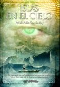 islas en el cielo-pedro pablo garcia may-9788415238027 islas en el cielo-pedro pablo garcia may-9788415238027