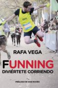 funning: diviertete corriendo-9788415242727 funning: diviertete corriendo-9788415242727