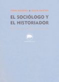 el sociologo y el historiador-lion feuchtwanger-marco valerio marcial-9788415289227 el sociologo y el historiador-lion feuchtwanger-marco valerio marcial-9788415289227