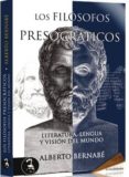 los filosofos persocraticos-alberto bernabe-9788415415527 los filosofos persocraticos-alberto bernabe-9788415415527