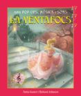 la ventafocs-anita ganeri-9788415430827 la ventafocs-anita ganeri-9788415430827