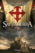 salvatierra-miguel martinez-9788415433927 salvatierra-miguel martinez-9788415433927