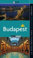 budapest. barrio judio, jozsefvaros y ferencvaros (ebook)-9788415491927 budapest. barrio judio, jozsefvaros y ferencvaros (ebook)-9788415491927