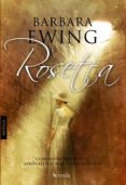 rosetta (ebook)-barbara ewing-9788415497127 rosetta (ebook)-barbara ewing-9788415497127