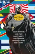 batman inc.-grant morrison-9788415520627 batman inc.-grant morrison-9788415520627