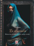 la almendra (ebook)-9788415532927 la almendra (ebook)-9788415532927