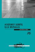 Adormit sobre els miralls-5408066-otro-formato