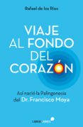 cielo e infierno: verdades de dios-maria vallejo nagera-9788415570127 cielo e infierno: verdades de dios-maria vallejo nagera-9788415570127