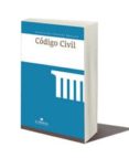 codigo civil-9788415573227 codigo civil-9788415573227