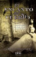 el encanto del cuervo-maria martinez-9788415579427 el encanto del cuervo-maria martinez-9788415579427