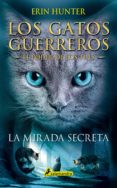la mirada secreta (ebook)-9788415629627 la mirada secreta (ebook)-9788415629627