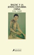 balzac y la joven costurera china (ebook)-dai sijie-9788415630227 balzac y la joven costurera china (ebook)-dai sijie-9788415630227