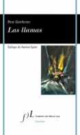 las llamas (ebook)-pere gimferrer-9788415673927 las llamas (ebook)-pere gimferrer-9788415673927
