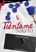 tientame iii: tientame solo tu-elena montagud-9788415747727 tientame iii: tientame solo tu-elena montagud-9788415747727