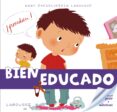 baby enciclopedia. bien educado-9788415785927 baby enciclopedia. bien educado-9788415785927