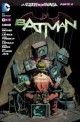 batman núm. 13-9788415844327 batman núm. 13-9788415844327