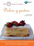 DULCES Y POSTRES (EBOOK)-2416033-otro-formato