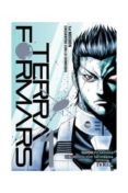 terra formars nº 1-yu sagusa-9788415922827 terra formars nº 1-yu sagusa-9788415922827