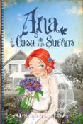 ana, la casa de sus sueños ( libro v )-lucy maud montgomery-9788415943327 ana, la casa de sus sueños ( libro v )-lucy maud montgomery-9788415943327