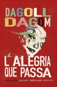 L'alegria que passa-13762045-otro-formato