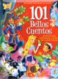 101 bellos cuentos-9788416010127 101 bellos cuentos-9788416010127
