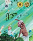 yoga en la selva-ramiro calle-9788416078127 yoga en la selva-ramiro calle-9788416078127