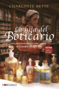 la hija del boticario-charlotte betts-9788416087327 la hija del boticario-charlotte betts-9788416087327