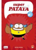 superpatata 6-artur laperla-9788416114627 superpatata 6-artur laperla-9788416114627