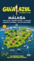 malaga 2015 (guia azul)-9788416137527 malaga 2015 (guia azul)-9788416137527