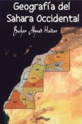 geografia del sahara occidental-buchar ahmed haidar-9788416159727 geografia del sahara occidental-buchar ahmed haidar-9788416159727