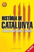 historia de catalunya (8ª ed.) (catalan)-jaume sobreques i callico-9788416166527 historia de catalunya (8ª ed.) (catalan)-jaume sobreques i callico-9788416166527