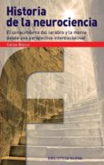 historia de la neurociencia-carlos blanco-9788416170227 historia de la neurociencia-carlos blanco-9788416170227